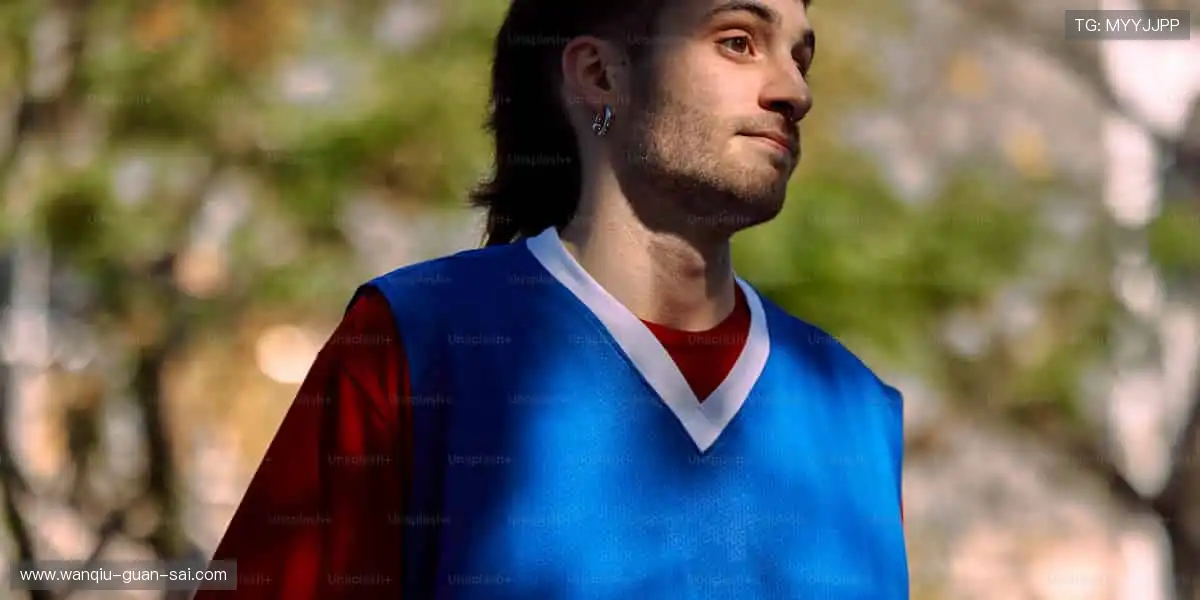 热血赛事,一触即发!🔥⚽